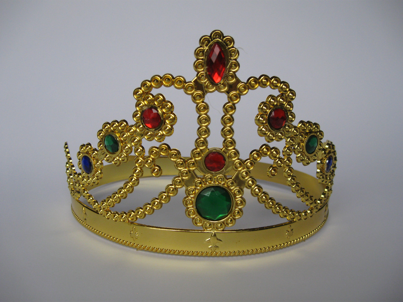 Корона. Корона Золотая. Корона из золота. Виола Золотая корона фото.