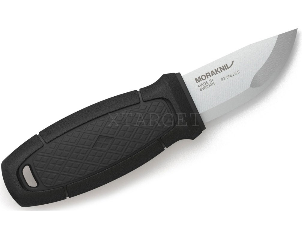 

Нож Morakniv Eldris Neck Knife