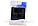 Домашняя метеостанция HTC - 1,цифровые термометры купить, цифровая метеостанция,, фото 3