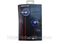 Наушники Monster beats by dr.dre MD-91