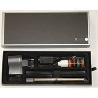Электронная сигарета Evod в подарочной упаковке MK88-2 7 5