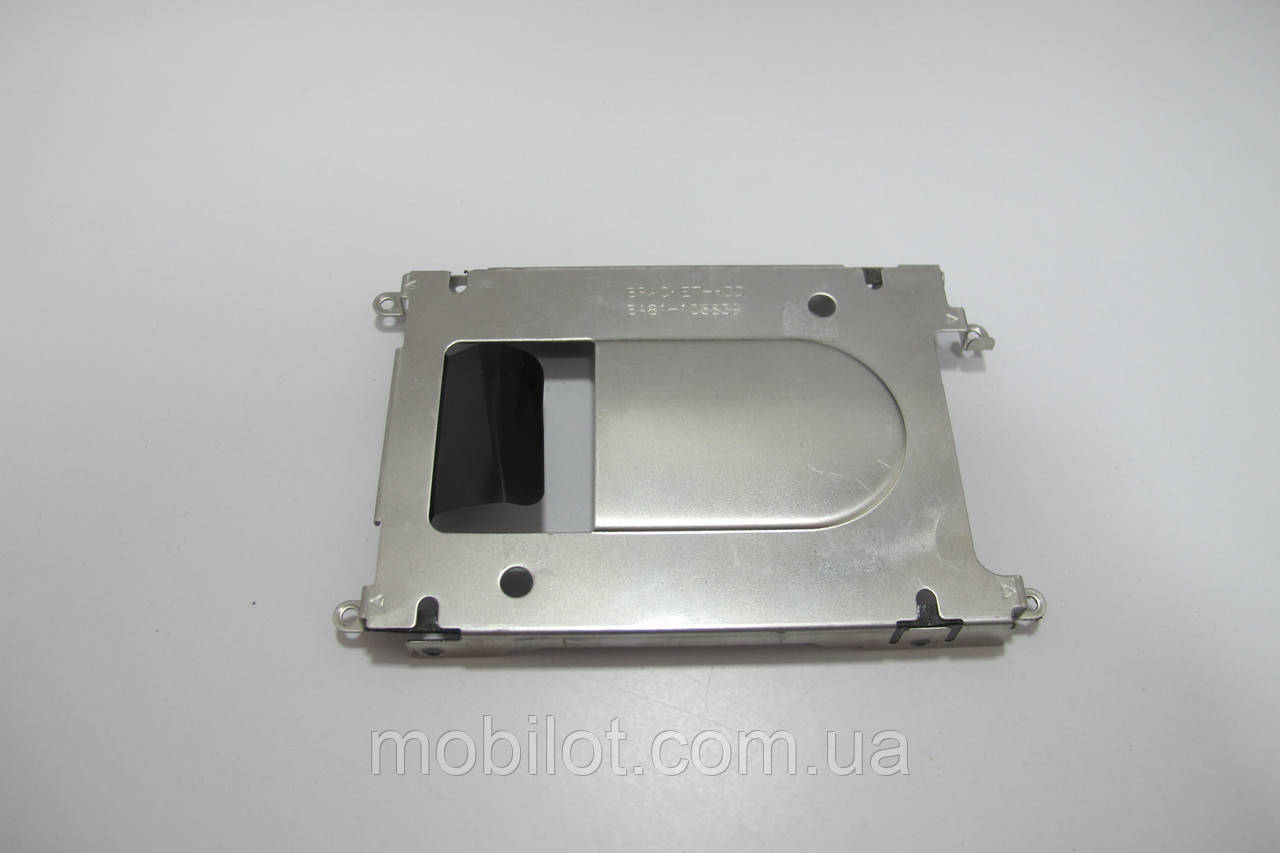 Ноутбук Samsung Rc530-S04 Купить Ноутбук Samsung Rc530-S04 Купить
