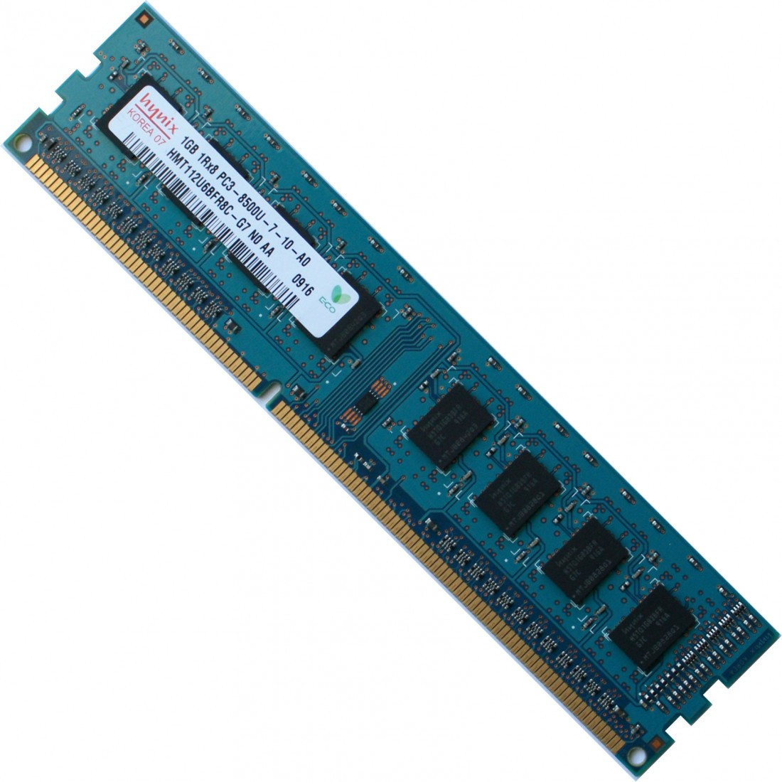 Модуль памяти ddr3 4gb. Оперативная память Hynix 1 ГБ. Ddr3 1gb 1333. ДНС Оперативная память ddr3 1333. Модули ddr3 pc3-8500.