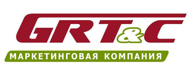 Компания к3. Компания. Компания GRT. Лого ГРТ. Grt145.