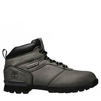 timberland splitrock 2 a11vj