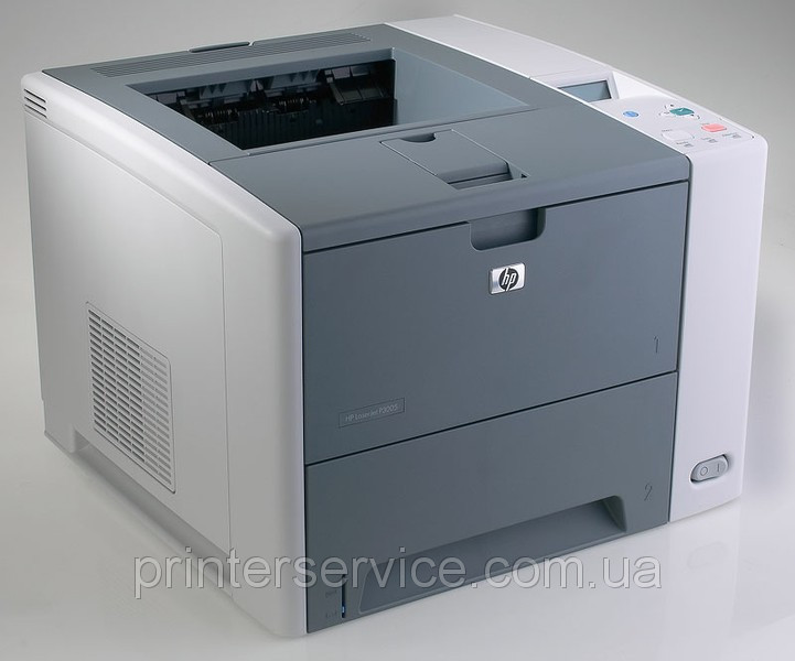 Принтер куда вставлять бумагу hp laserjet