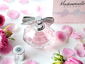 Jolie Rose Azzaro Perfume A Fragrance For Women 2012