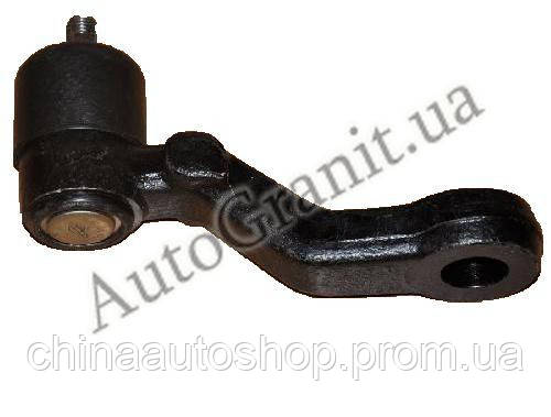 Маятник 4. LYNXAUTO c6015 рычаг маятника. Рычаг маятниковый GMB 06070212. Маятниковый рычаг Derways Shuttle. Gk6251t рычаг маятниковый.