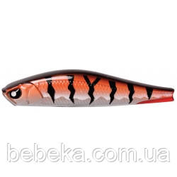 

Воблер плаваюч. LJ Pro Series BASARA F 4см / 108