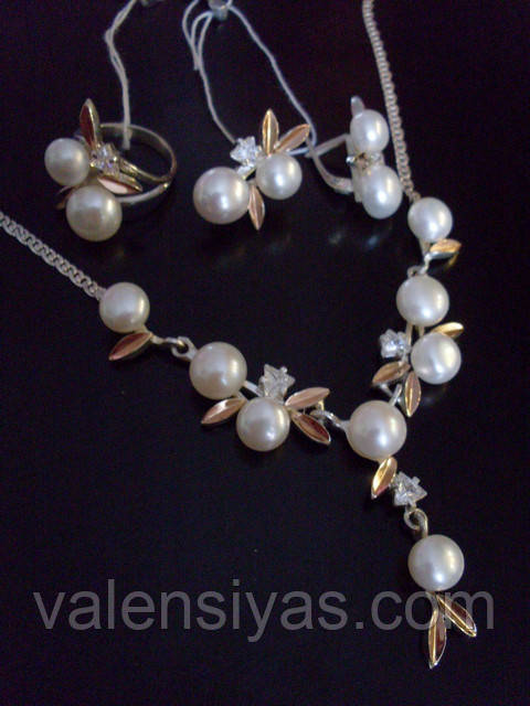 Images Valensiyas Collection F62