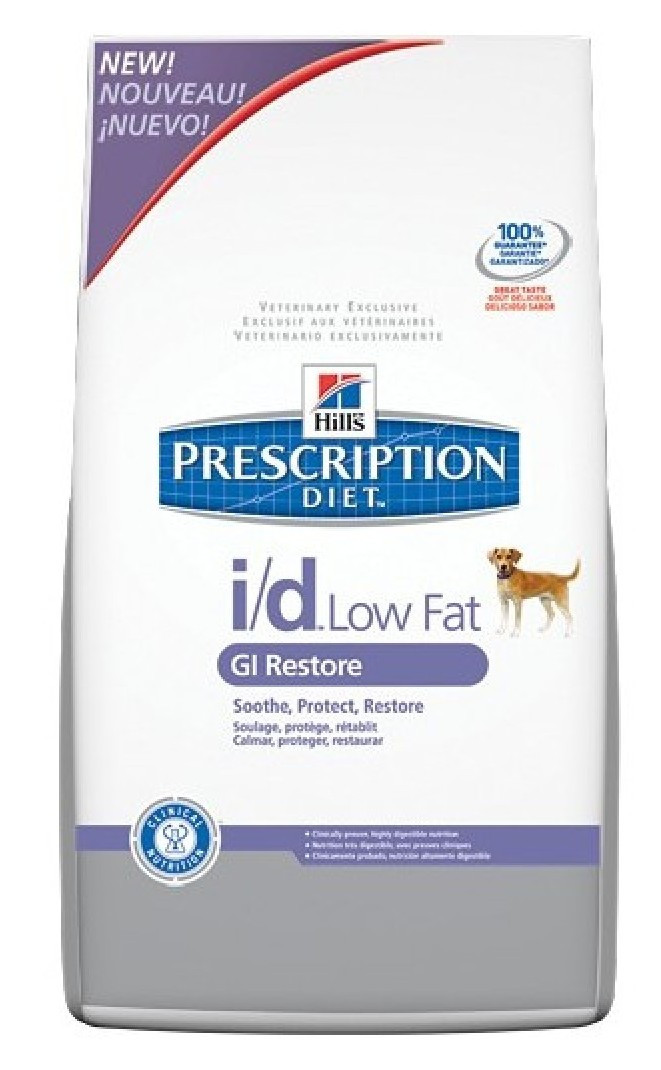 Купить сухой корм hills. Хиллс Лоу фэт для собак. Хиллс ID Low fat для собак. Hill's Prescription Diet i/d Low fat для собак. Корм для собак Hills Prescription Diet l/d.