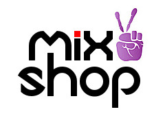 Rmx Shop Интернет Магазин