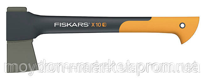 Сокира столяра Х10 980гр. 121440 /Fiskars