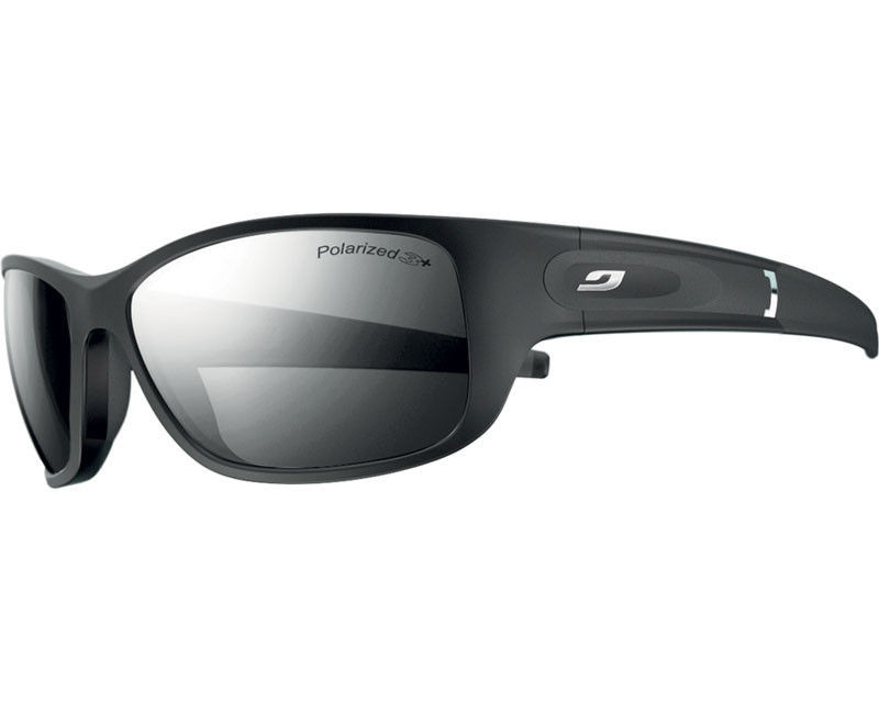 

Велоочки Julbo Stony Polarized 3, Черный