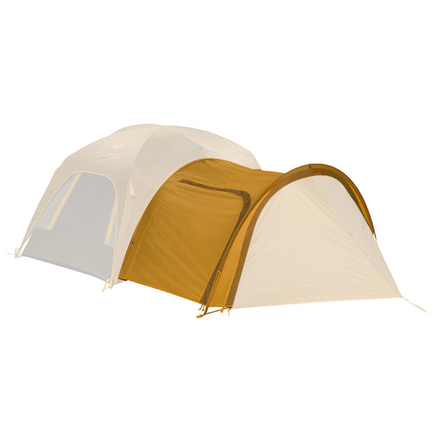 

Тент-пристежка Marmot Colfax 2P Porch