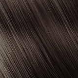 

Nouvelle Hair Color Перманентная крем-краска 6.1-Темно-пепельный русый, 100 мл.