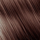 

Nouvelle Hair Color Перманентная крем-краска 5.3-Светло-матовый русый, 100 мл.