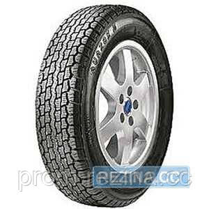 

Всесезонная шина ROSAVA BC-1 205/70R14 95T