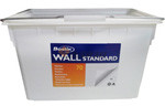 

Bostik Клей для стеклообоев Wall Standart Super 7 (15 л)