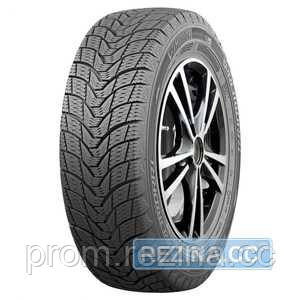 

Зимняя шина PREMIORRI ViaMaggiore 195/65R15 91T