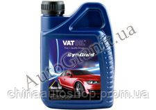 

Масло VAT 75W90 1L, ПРОЧЕЕ, 75W90 1L