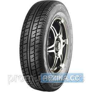 

Зимняя шина ROSAVA LTW-301 185/75R16C 104/102M