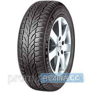 

Зимняя шина PAXARO Winter 175/70R13 82T