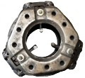 

Муфта сцепления (реставрация) ГАЗ-52 52-1601090