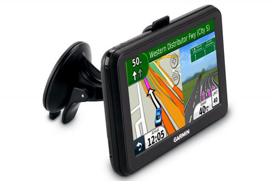 

Бронированная защитная пленка для экрана Garmin nuvi 50