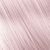 

Nouvelle Hair Color Перманентная крем-краска 9.206-Розовый лёд, 100 мл.