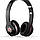 Наушники Monster Beats by Dr.Dre Solo HD Black, фото 4