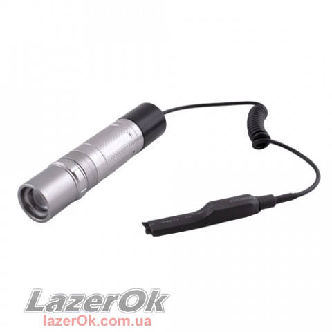 lazerok.com.ua - тактические фонари, лазерные указки, рации, бумбоксы - Страница 10 622278219_w800_h640_688_0