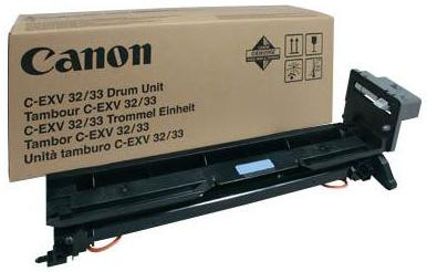 Drum Unit Canon C-EXV32 / 33 iR2520 / 2525/2530/2535/2545