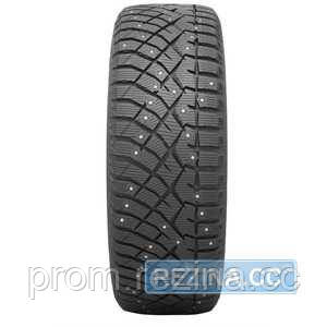 

Зимняя шина NITTO Therma Spike 235/65R17 108T (шип)