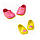 Ботинки для куклы Zapf Creation Baby Born 2 пары 822159 c, фото 3
