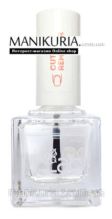 

Ремувер для кутикулы E.MiLac Cuticle Remover, 15 мл