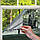 Архітектурне тонування стекол сонцезахисною плівкою Armolan HP Platinum 20, фото 3