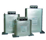 

Конденсатор BZMJ-0.45 450V 10kVar