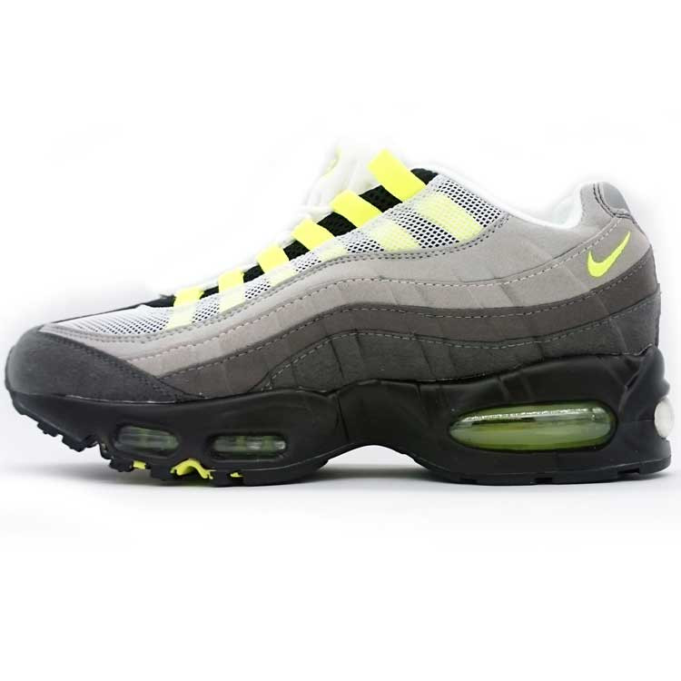 nike air max 95 38