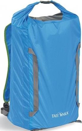 

Рюкзак Multi Light Pack L Tatonka TAT 2207.194, ярко-голубой 35 л