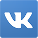 vk_engkand.in.ua