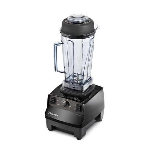 

Профессиональный блендер Vitamix Vita-Prep 3 (VM10089)