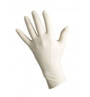 Купити гумові рукавички