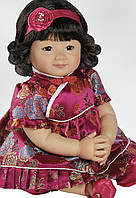 Лялька Китаяночка Куиин від PARADISE GALLERIES, фото 1