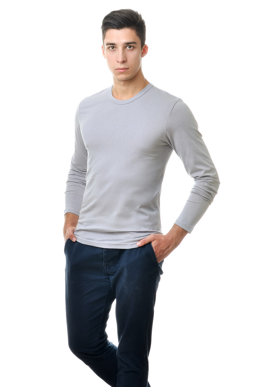 Мужская однотонная футболка с рукавами реглан. Однотонная одежда по фигуре мужская. Реглан одежда мужская. Купить реглан мужской