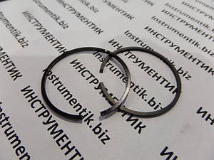 Интернет Магазин Запчастей Ссср Интернет Магазин Запчастей Ссср