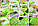 Овощерезка Nicer Dicer Plus высшего сорта, Найсер Дайсер Плюс, купить овощерезку, измельчитель, фото 4