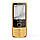Nokia 6700 Gold 2 sim, Нокиа 6700 Золотой на 2 сим+ Русский язык. 6 месяцев гарантии, фото 2
