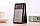 Телефон-раскладушка с экраном TKEXUN G9 на 2 Sim Батарея 6800mAH, фото 6