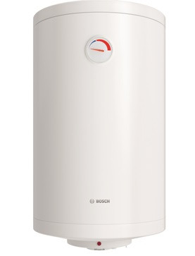 Водонагреватель накопительный Bosch ES100-5 Tronic 2000T (100 л, 2 кВт)